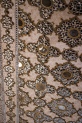 Sheesh Mahal - Mirrored Ceiling